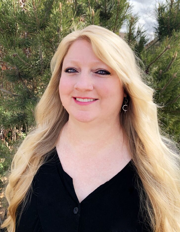 er County hopefuls for Utah House, Senate posts face scrutiny by GOP